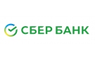 Банк Сбербанк России в Гаджиево