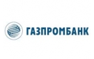 Банк Газпромбанк в Гаджиево