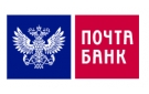 Банк Почта Банк в Гаджиево