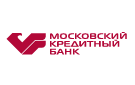 Банк Московский Кредитный Банк в Гаджиево